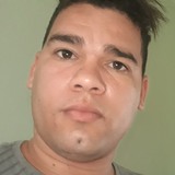 Salomé from Brasilia | Man | 35 years old | Gemini