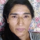 Magdalenaelitm from Mexico City | Woman | 59 years old | Leo