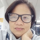 Vhi from Cavite | Woman | 46 years old | Capricorn