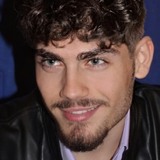 Gianlucabomb83 from Napoli | Man | 25 years old | Gemini