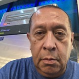 Ralphferoz from Irving | Man | 68 years old | Capricorn