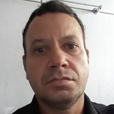Marcelomgqr from Padre Paraiso | Man | 53 years old | Virgo