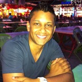 Sanjayx from Rijswijk | Man | 36 years old | Capricorn