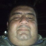 Rn69 from Brejo | Man | 43 years old | Scorpio