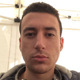 Alex from Baja | Man | 33 years old | Scorpio
