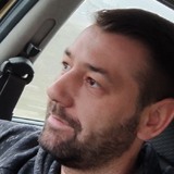 Hajdibp3 from Tuzla | Man | 42 years old | Scorpio
