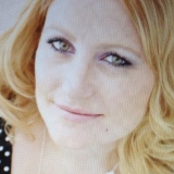 Jo from Beverwijk | Woman | 49 years old | Aries