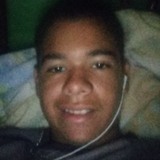 Higor from Sao Jose da Laje | Man | 24 years old | Leo