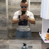 Mikicsaq1 from Bosanski Novi | Man | 29 years old | Capricorn
