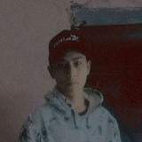 Rogelioviver6F from Xalapa | Man | 22 years old | Aries