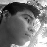 Jesús from Poza Rica de Hidalgo | Man | 26 years old | Aquarius
