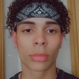 Lilkidd from Macon | Man | 22 years old | Aries