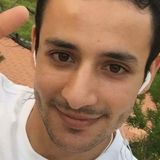 Ahmed from Kyongju | Man | 36 years old | Capricorn