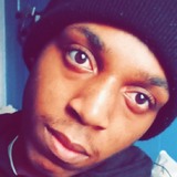 Jakeemfrx3 from Troy | Man | 30 years old | Virgo
