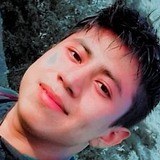 Erik14Lopyv from Tlaxcalancingo | Man | 23 years old | Cancer