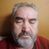 Gregoryelt2H from Nacimiento | Man | 64 years old | Virgo