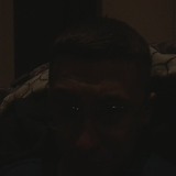 Keksiojk from Kiev | Man | 30 years old | Scorpio