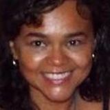 Chaoli from Playa del Carmen | Woman | 53 years old | Libra