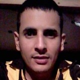 Eljuanchi from Artigas | Man | 25 years old | Aries