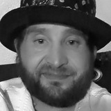Murcrayjosh9X from Rock Springs | Man | 44 years old | Pisces