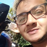 Ena2I from Mina Clavero | Man | 31 years old | Taurus