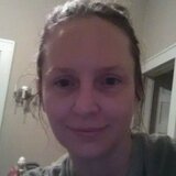 Cassiehupp5Uo from Irving | Woman | 46 years old | Aquarius