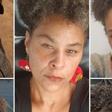Livingpoetic9Y from Los Angeles | Woman | 52 years old | Capricorn
