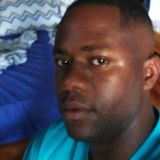 Yobito from Colon | Man | 37 years old | Aquarius