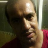 Tipazo from Acambaro | Man | 53 years old | Taurus
