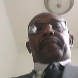 Nate from Aalter | Man | 62 years old | Aquarius