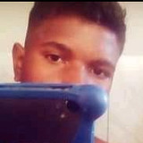 Davialves03S from Aracuai | Man | 22 years old | Scorpio