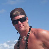 Sunshine from Cloverdale | Man | 36 years old | Gemini