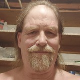 Belvilledavrm from Astoria | Man | 59 years old | Virgo