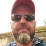 Christophedep9 from Gosselies | Man | 44 years old | Gemini