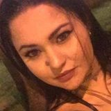 Gilcelly from Arapongas | Woman | 33 years old | Taurus