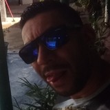 Jeanmauriciouk from Morungaba | Man | 37 years old | Scorpio