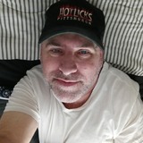 Allenhuckzx from Bensley | Man | 60 years old | Virgo