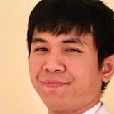 Kai from Bon Air | Man | 31 years old | Virgo