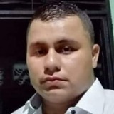 Ivana94M from Espinal | Man | 31 years old | Libra