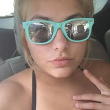 Lex from Tyler | Woman | 29 years old | Sagittarius