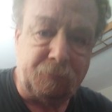 Mccluerg6 from Redwood Valley | Man | 66 years old | Libra