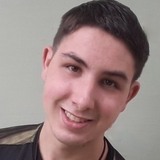 Gustavo from Mafra | Man | 28 years old | Sagittarius