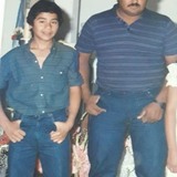 Alexisidoluj8 from Lomas Del Mirador | Man | 30 years old | Sagittarius