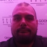 Pjacksonha5K from Auckland | Man | 46 years old | Virgo