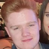 Ben from Coatbridge | Man | 26 years old | Pisces