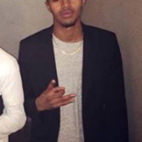 Max'med from Skovlunde | Man | 32 years old | Aries