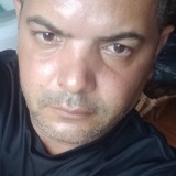 Sidneipereir9Z from Sertanopolis | Man | 39 years old | Libra