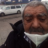 Vidalvirg96 from Perote | Man | 71 years old | Taurus
