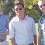Caseyblanca from Des Moines | Man | 42 years old | Libra