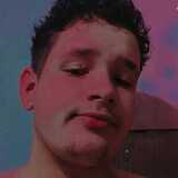 Henrique16Tf from Bela Vista de Goias | Man | 23 years old | Scorpio